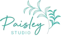 paisleystudio.online